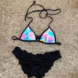 Victoria’s Secret PINK Bathing suit